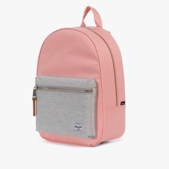 NWT Herschel Supply Co. Grove Backpack XS - Picture 2 of 8